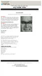 Mobile Screenshot of diyctpunk.tripod.com