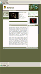 Mobile Screenshot of micheal041.tripod.com
