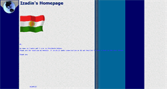 Desktop Screenshot of izadinbrifcany.tripod.com