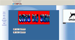 Desktop Screenshot of bsc57.tripod.com