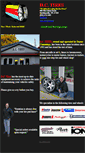 Mobile Screenshot of dctires.tripod.com