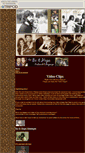 Mobile Screenshot of bohope1.tripod.com