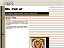 Tablet Screenshot of bell30012.tripod.com