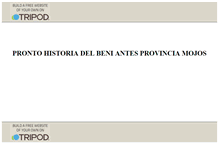 Tablet Screenshot of cusiri.tripod.com