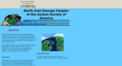 Desktop Screenshot of negac-autsoc.tripod.com