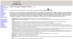 Desktop Screenshot of crystalwebsite.tripod.com