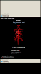 Mobile Screenshot of jaguaresnet.tripod.com