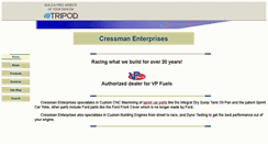Desktop Screenshot of jetwebde.tripod.com