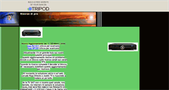 Desktop Screenshot of bittabitta.tripod.com