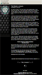 Mobile Screenshot of flickerthewitch.tripod.com