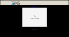Desktop Screenshot of beatlesx1.tripod.com