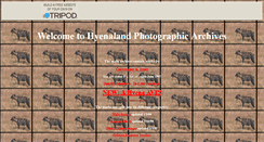 Desktop Screenshot of crj.tripod.com