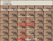 Tablet Screenshot of crj.tripod.com