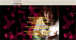 Desktop Screenshot of irenaleavens.tripod.com