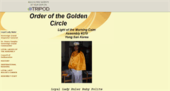 Desktop Screenshot of orogc.tripod.com