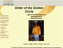 Tablet Screenshot of orogc.tripod.com