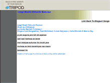 Tablet Screenshot of bhoj-puri3.tripod.com