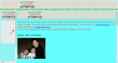 Desktop Screenshot of busy-b.tripod.com