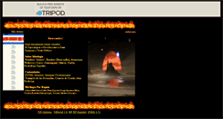 Desktop Screenshot of edacuna.tripod.com