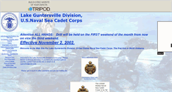 Desktop Screenshot of lkgvillediv.tripod.com