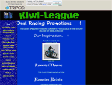 Tablet Screenshot of kiwi-league.tripod.com
