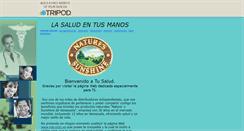 Desktop Screenshot of miguelcadenas0.tripod.com