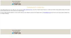 Desktop Screenshot of antisoft.tripod.com