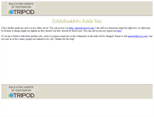 Tablet Screenshot of antisoft.tripod.com