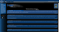Desktop Screenshot of c-squad.tripod.com