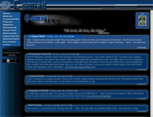 Tablet Screenshot of c-squad.tripod.com