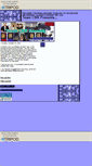 Mobile Screenshot of gaysucks.tripod.com