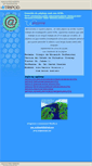 Mobile Screenshot of paginashtml.tripod.com