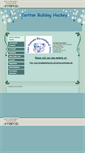 Mobile Screenshot of carltonhockey.tripod.com