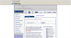 Desktop Screenshot of dusty78491.tripod.com