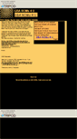 Mobile Screenshot of gbaromz4u.tripod.com