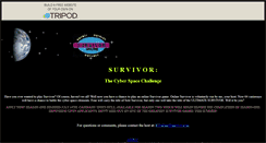 Desktop Screenshot of karioke1.tripod.com