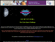 Tablet Screenshot of karioke1.tripod.com