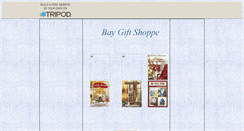 Desktop Screenshot of bythebay3.tripod.com