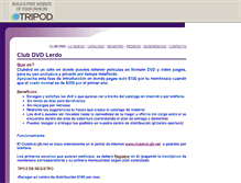 Tablet Screenshot of cdvd2.tripod.com