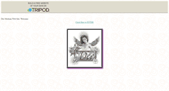Desktop Screenshot of deemedium.tripod.com