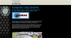 Desktop Screenshot of breathtakenfocus.tripod.com