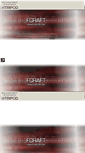 Mobile Screenshot of fcraft.tripod.com