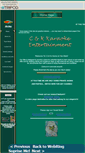 Mobile Screenshot of c-kkaraoke.tripod.com