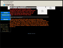 Tablet Screenshot of nanoruiz.tripod.com
