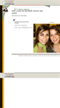 Mobile Screenshot of kurdishmovesex1.tripod.com