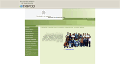 Desktop Screenshot of ceproder.tripod.com