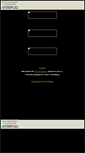 Mobile Screenshot of hoods.tripod.com