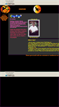 Mobile Screenshot of comfuse.tripod.com