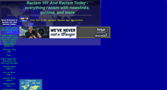 Desktop Screenshot of niobe90.tripod.com