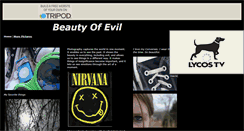 Desktop Screenshot of kurdtk036.tripod.com